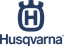 logo Husqvarna
