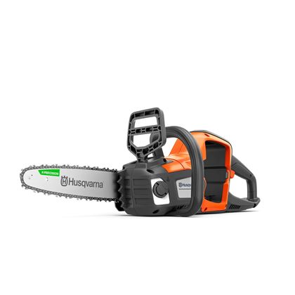 Husqvarna aku řetězová pila 215i bez baterie