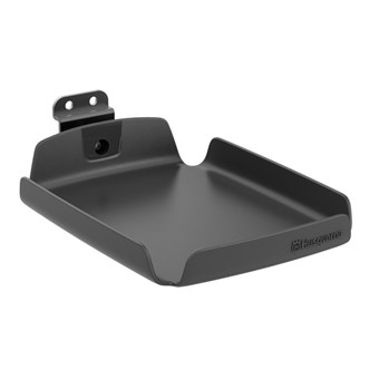 Polička na příslušenství Husqvarna