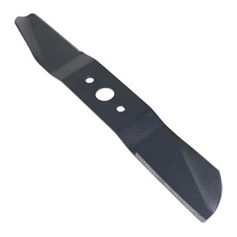 Nůž žací náhradní pro Husqvarna Aspire™ LC34-P4A 34cm