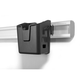 Úložný box na akumulátory Husqvarna