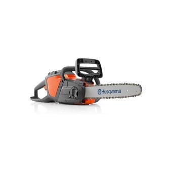 Husqvarna 120i 12" - Aku pila sada s nabíječkou BLi20 / B140 + QC80 / C80 - N/A > 225i Husqvarna 9670982-02 2