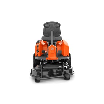 Husqvarna aku rider R112iC