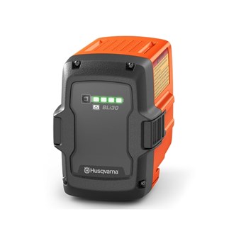 Akumulátor 36V / 7,5Ah / 270Wh / Li-Ion BLi30