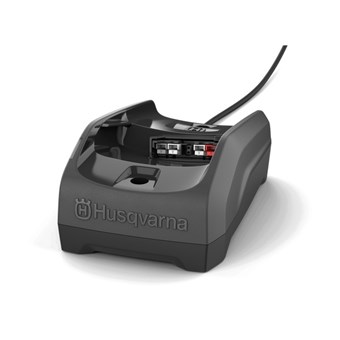 Nabíječka 40-C80 80W