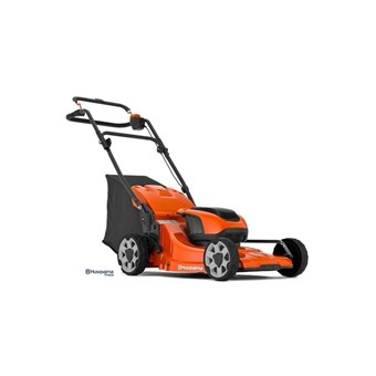 Husqvarna aku sekačka bez pojezdu LC247i