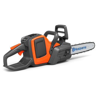 Husqvarna aku řetězová pila 225i