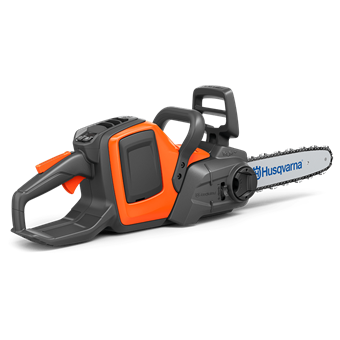 Husqvarna aku řetězová pila 225i