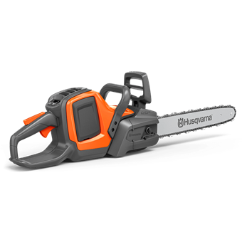 Husqvarna 240i 14" - Aku pila samostatná - N/A > 242i Husqvarna 9706011-06 3