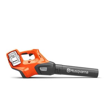 Akumulátorový foukač 530iB bez akumulátoru a nabíječky