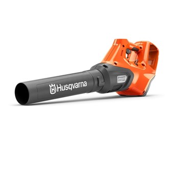 Akumulátorový foukač 530iB bez akumulátoru a nabíječky