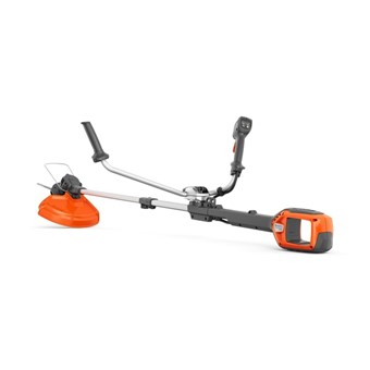 Ergonomický aku vyžínač 220iR bey baterie a nabíječky