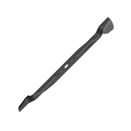 Nůž sběrací náhradní pro sekačky LMX5300E 53cm